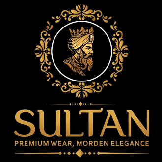 Sultan