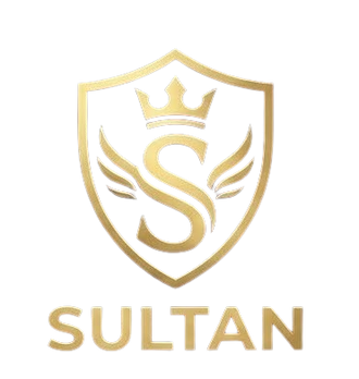 Sultan