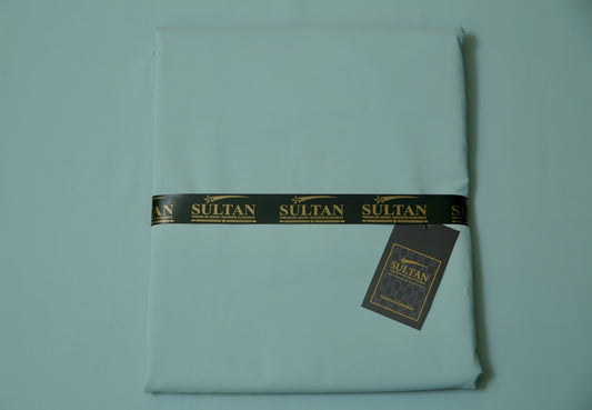 Premium Wash & Wear Ferozi