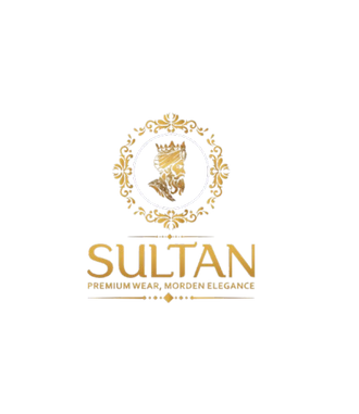 Sultan